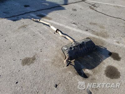 Zdjęcie 14 z 15 samochodu: 2001 DODGE RAM 1500 VIN:3B7HF13Z91G796200 - miniatura