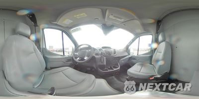 Zdjęcie 14 z 15 samochodu: 2018 FORD TRANSIT T-250 VIN:1FTYR3XG9JKB46545 - miniatura