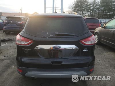 Zdjęcie 6 z 13 samochodu: 2016 FORD ESCAPE SE VIN:1FMCU9GX9GUA58616 - miniatura