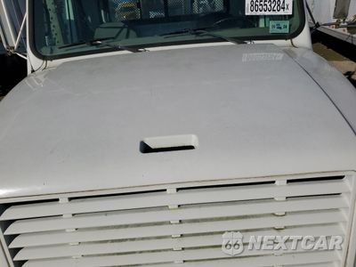 Zdjęcie 11 z 11 samochodu: 2001 INTERNATIONAL 4000 4700 VIN:1HTSCAAN61H337469 - miniatura