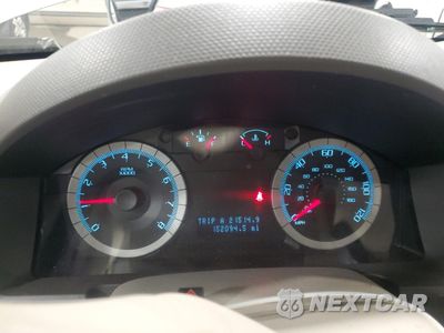 Zdjęcie 9 z 13 samochodu: 2009 FORD ESCAPE XLT VIN:1FMCU03759KA50187 - miniatura
