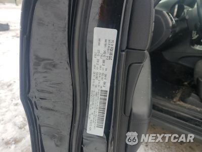 Zdjęcie 13 z 13 samochodu: 2019 JEEP GRAND CHEROKEE LAREDO VIN:1C4RJFAG2KC819564 - miniatura