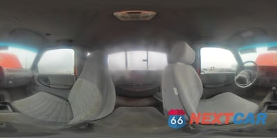 Zdjęcie 13 z 14 samochodu: 1993 FORD RANGER SUPER CAB VIN:1FTDR15XXPPB53781 - miniatura