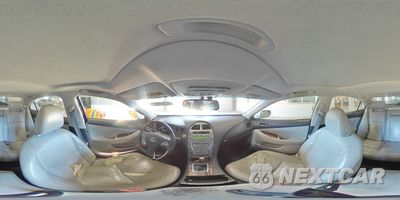 Zdjęcie 13 z 14 samochodu: 2010 LEXUS ES 350 VIN:JTHBK1EG2A2374158 - miniatura