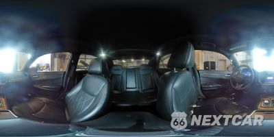 Zdjęcie 13 z 14 samochodu: 2015 CHRYSLER 300C PLATINUM VIN:2C3CCASG0FH854063 - miniatura