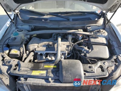 Zdjęcie 12 z 12 samochodu: 2006 VOLVO XC90 VIN:YV4CZ592X61236790 - miniatura