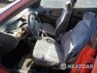 Zdjęcie 7 z 12 samochodu: 1998 DODGE NEON HIGHLINE VIN:1B3ES47C9WD705986 - miniatura