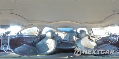 Zdjęcie 12 z 14 samochodu: 2013 FORD FUSION TITANIUM VIN:3FA6P0K97DR119550 - miniatura