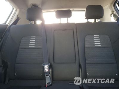 Zdjęcie 10 z 13 samochodu: 2018 KIA SPORTAGE LX VIN:KNDPM3AC2J7335976 - miniatura