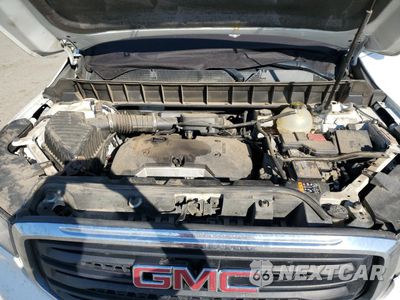 Zdjęcie 13 z 16 samochodu: 2018 GMC ACADIA SLE VIN:1GKKNKLA1JZ142238 - miniatura