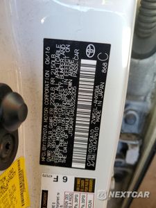 Zdjęcie 12 z 12 samochodu: 2016 TOYOTA PRIUS VIN:JTDKARFU4G3525205 - miniatura