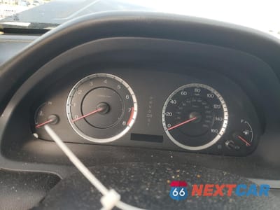 Zdjęcie 9 z 14 samochodu: 2011 HONDA ACCORD LX VIN:1HGCP2F37BA116350 - miniatura