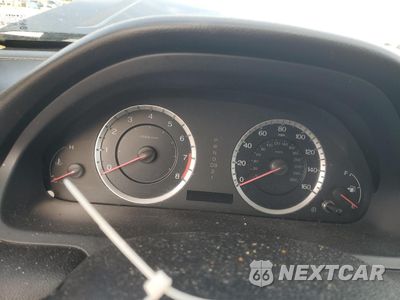 Zdjęcie 9 z 14 samochodu: 2011 HONDA ACCORD LX VIN:1HGCP2F37BA116350 - miniatura