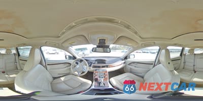 Zdjęcie 13 z 14 samochodu: 2013 VOLVO XC70 3.2 VIN:YV4952BZ9D1165641 - miniatura