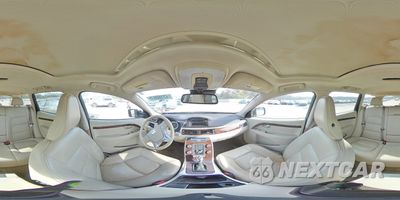 Zdjęcie 13 z 14 samochodu: 2013 VOLVO XC70 3.2 VIN:YV4952BZ9D1165641 - miniatura