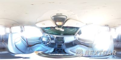 Zdjęcie 13 z 15 samochodu: 1999 FORD EXPLORER VIN:1FMZU34E5XZA88984 - miniatura
