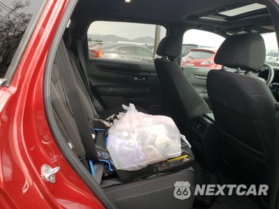 Zdjęcie 11 z 14 samochodu: 2023 HONDA CR-V SPORT VIN:2HKRS5H53PH715639 - miniatura