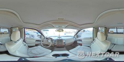 Zdjęcie 13 z 14 samochodu: 2004 FORD F150 VIN:1FTPX14574NC64718 - miniatura