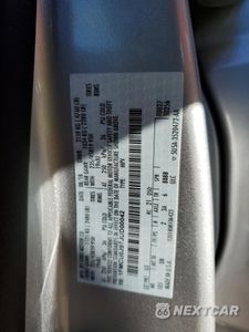 Zdjęcie 15 z 15 samochodu: 2018 FORD ESCAPE TITANIUM VIN:1FMCU0J97JUD00042 - miniatura