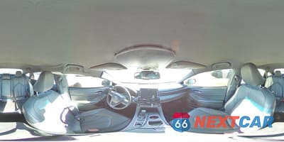 Zdjęcie 13 z 14 samochodu: 2022 TOYOTA AVALON XLE VIN:4T1JZ1FBXNU082985 - miniatura