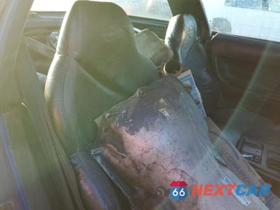 Zdjęcie 10 z 13 samochodu: 1995 CHEVROLET CORVETTE VIN:1G1YY22P6S5107506 - miniatura