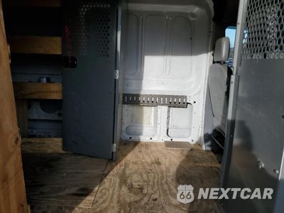 Zdjęcie 12 z 15 samochodu: 2015 FORD TRANSIT T-250 VIN:1FTNR2CM4FKA08511 - miniatura