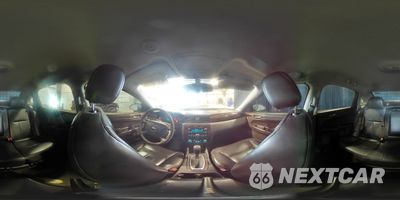 Zdjęcie 13 z 14 samochodu: 2016 CHEVROLET IMPALA LIMITED LTZ VIN:2G1WC5E36G1160408 - miniatura