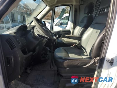 Zdjęcie 7 z 13 samochodu: 2016 RAM PROMASTER 1500 DELIVERY VAN VIN:3C6TRVAG6GE114900 - miniatura