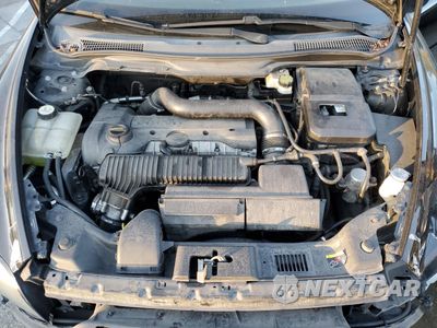 Zdjęcie 11 z 13 samochodu: 2009 VOLVO C70 T5 VIN:YV1MC67299J075722 - miniatura