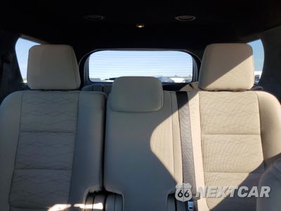 Zdjęcie 10 z 13 samochodu: 2012 FORD EXPLORER VIN:1FMHK7B82CGA04499 - miniatura