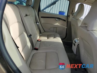 Zdjęcie 10 z 14 samochodu: 2013 VOLVO XC70 3.2 VIN:YV4952BZ9D1165641 - miniatura