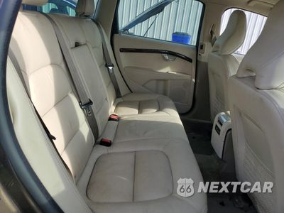 Zdjęcie 10 z 14 samochodu: 2013 VOLVO XC70 3.2 VIN:YV4952BZ9D1165641 - miniatura