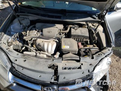 Zdjęcie 11 z 12 samochodu: 2017 TOYOTA CAMRY LE VIN:4T1BF1FK3HU783479 - miniatura
