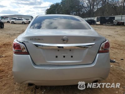 Zdjęcie 6 z 14 samochodu: 2015 NISSAN ALTIMA 2.5 VIN:1N4AL3AP8FC102877 - miniatura