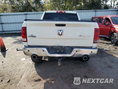 Zdjęcie 6 z 12 samochodu: 2010 DODGE RAM 1500 VIN:1D7RV1CT9AS227283 - miniatura
