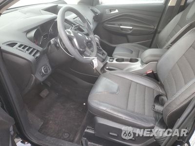 Zdjęcie 7 z 13 samochodu: 2016 FORD ESCAPE SE VIN:1FMCU9GX9GUA58616 - miniatura