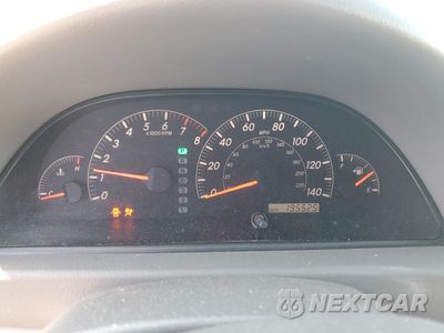 Zdjęcie 9 z 14 samochodu: 2005 TOYOTA CAMRY LE VIN:4T1BE32K05U994249 - miniatura