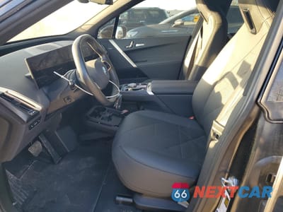 Zdjęcie 7 z 13 samochodu: 2022 BMW IX XDRIVE50 VIN:WB523CF09NCJ71369 - miniatura