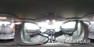 Zdjęcie 13 z 14 samochodu: 2018 HYUNDAI ELANTRA SPORT VIN:KMHD04LB3JU474892 - miniatura