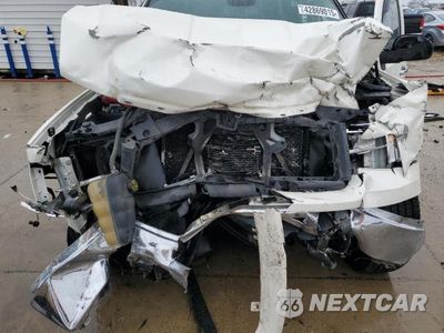 Zdjęcie 11 z 13 samochodu: 2012 GMC SIERRA C1500 SLE VIN:3GTP1VE03CG209380 - miniatura