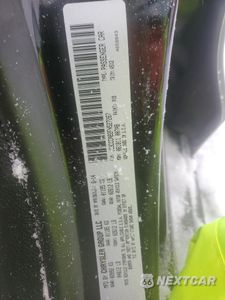 Zdjęcie 14 z 14 samochodu: 2015 CHRYSLER 200 LIMITED VIN:1C3CCCAB2FN527267 - miniatura