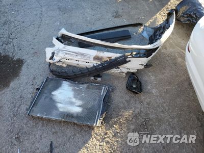 Zdjęcie 14 z 15 samochodu: 2020 VOLKSWAGEN JETTA SEL PREMIUM VIN:3VWGB7BU6LM071512 - miniatura