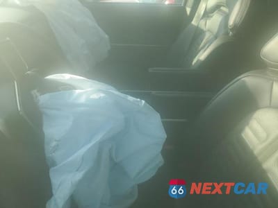 Zdjęcie 7 z 12 samochodu: 2025 RIVIAN R1S ADVENTURE VIN:7PDSGBBA2SN050841 - miniatura