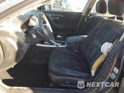 Zdjęcie 7 z 14 samochodu: 2014 NISSAN ALTIMA 2.5 VIN:1N4AL3AP5EC178474 - miniatura