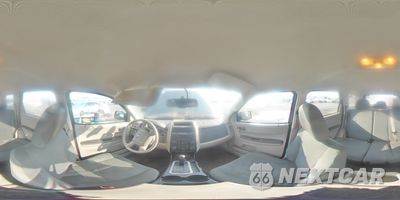 Zdjęcie 13 z 15 samochodu: 2012 FORD ESCAPE XLS VIN:1FMCU0C7XCKC83540 - miniatura