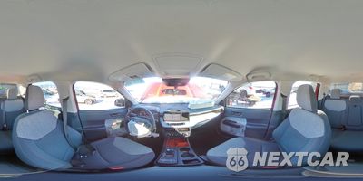 Zdjęcie 12 z 15 samochodu: 2023 FORD MAVERICK XL VIN:3FTTW8F93PRA69789 - miniatura