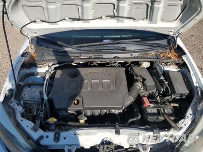 Zdjęcie 13 z 14 samochodu: 2015 TOYOTA COROLLA L VIN:5YFBURHE7FP360558 - miniatura