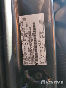 Zdjęcie 13 z 13 samochodu: 2015 FORD F150 SUPERCREW VIN:1FTEW1EG1FFB61818 - miniatura