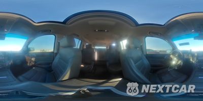 Zdjęcie 14 z 16 samochodu: 2018 GMC YUKON XL DENALI VIN:1GKS2HKJ8JR144808 - miniatura
