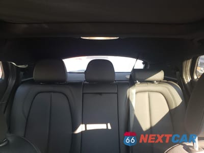 Zdjęcie 10 z 14 samochodu: 2021 BMW X2 SDRIVE28I VIN:WBXYH9C0XM5S27204 - miniatura